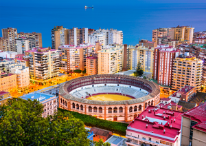 5 useful Spanish idiomatic phrases (part 2)