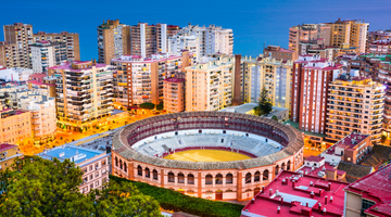 5 useful Spanish idiomatic phrases (part 2)