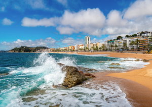 5 need to know questions in Spanish