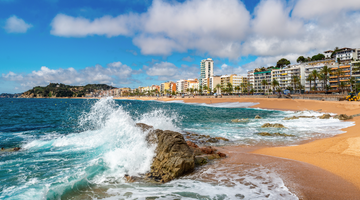 5 need to know questions in Spanish