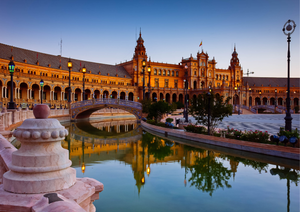 5 Spanish idiomatic phrases