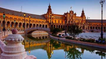 5 Spanish idiomatic phrases