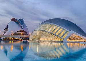 5 useful everyday phrases