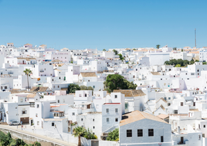 5 useful Spanish idiomatic phrases (part 3)