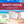Load image into Gallery viewer, Spanish Swap Beach Vocab Card Pack