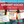 Load image into Gallery viewer, Spanish Swap Airport Vocab Card Pack