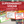 Load image into Gallery viewer, Spanish Swap Supermarket Vocab Card Pack