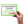 Load image into Gallery viewer, Spanish Swap Supermarket Vocab Card Pack