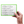 Load image into Gallery viewer, Spanish Swap Supermarket Vocab Card Pack