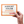 Load image into Gallery viewer, Spanish Swap Airport Vocab Card Pack