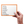 Load image into Gallery viewer, Spanish Swap Beach Vocab Card Pack