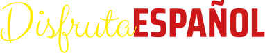 Learn to speak spanish