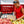 Load image into Gallery viewer, Course 5 - Markets and shops