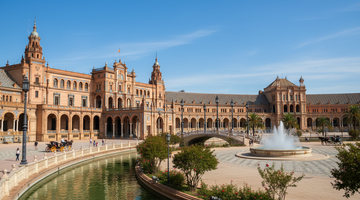 Seville