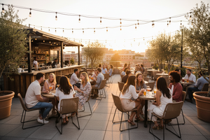 5 idioms to sound like a local (part 2)
