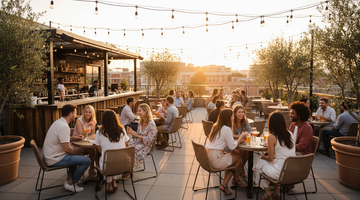 5 idioms to sound like a local (part 2)